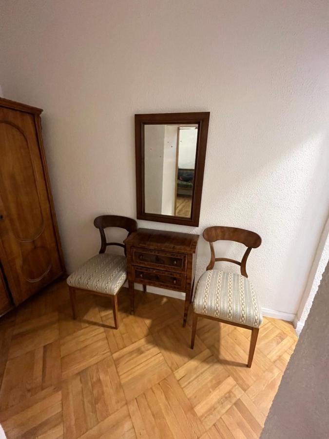 Altstadtjuwel In Gmunden Am Traunsee מראה חיצוני תמונה