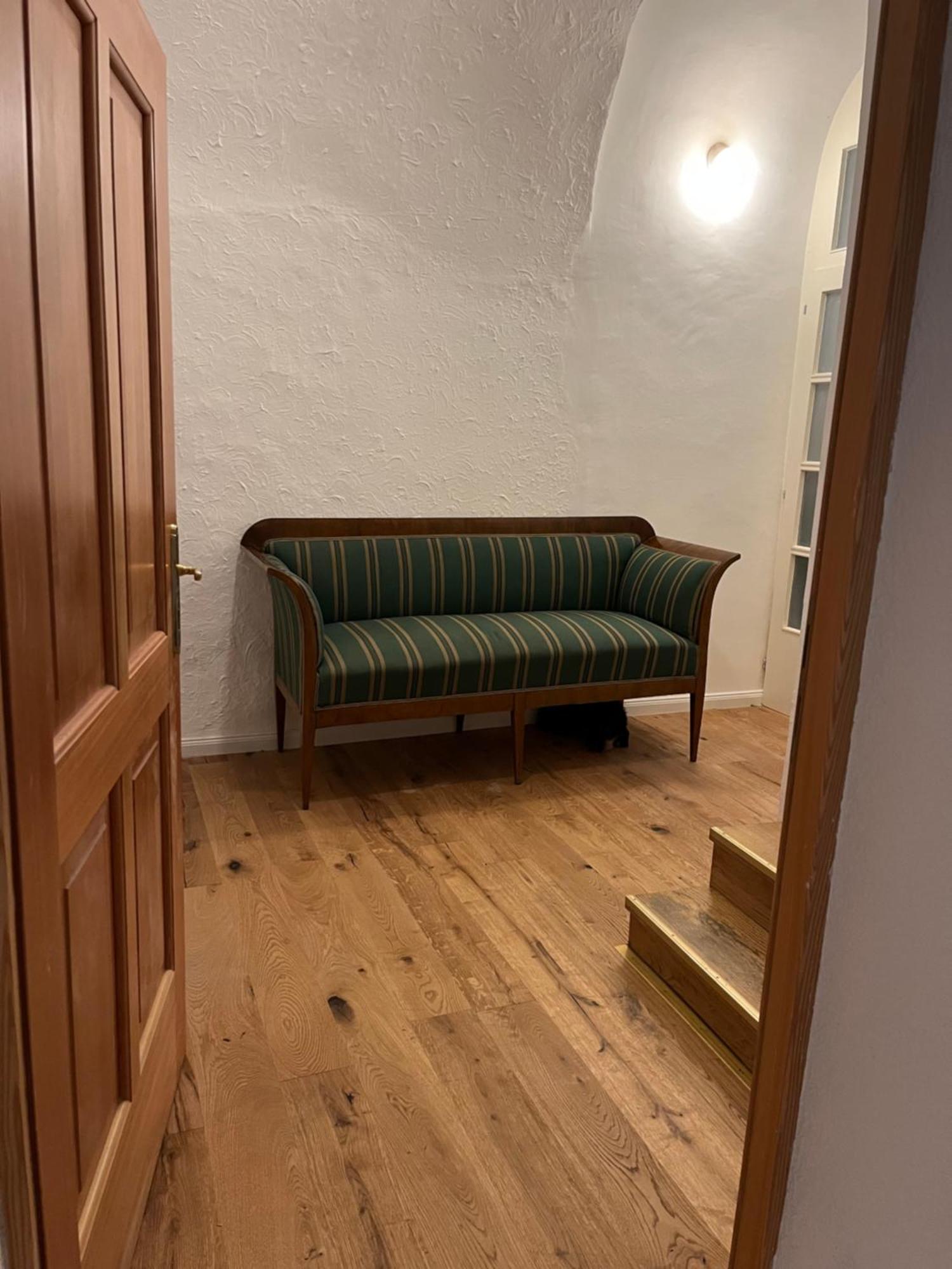 Altstadtjuwel In Gmunden Am Traunsee מראה חיצוני תמונה